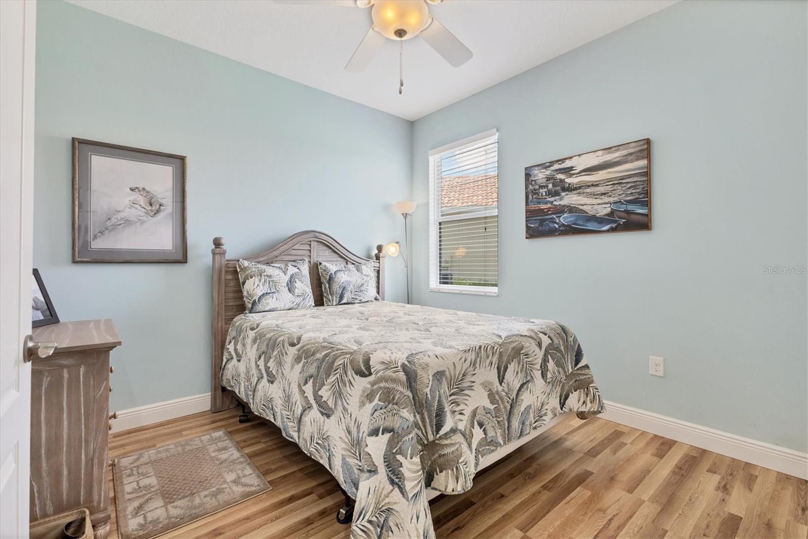 ARLINGTON COVE - Residential