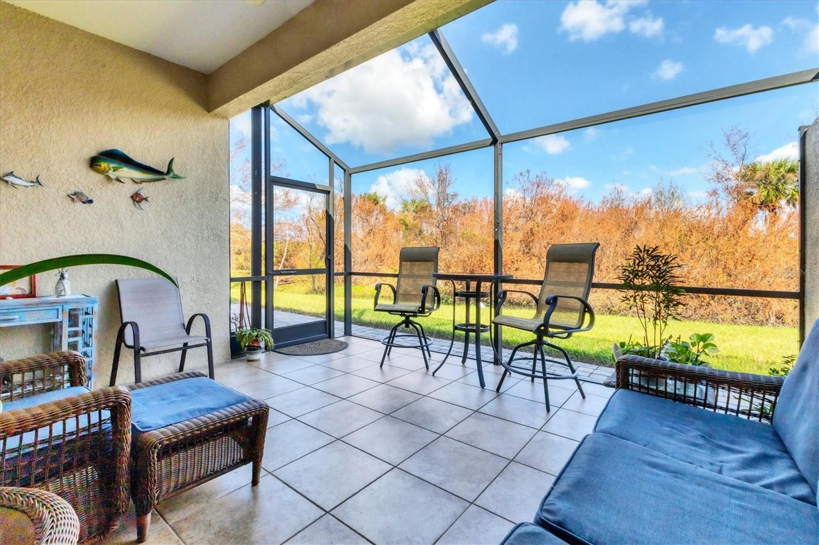 ARLINGTON COVE - Residential