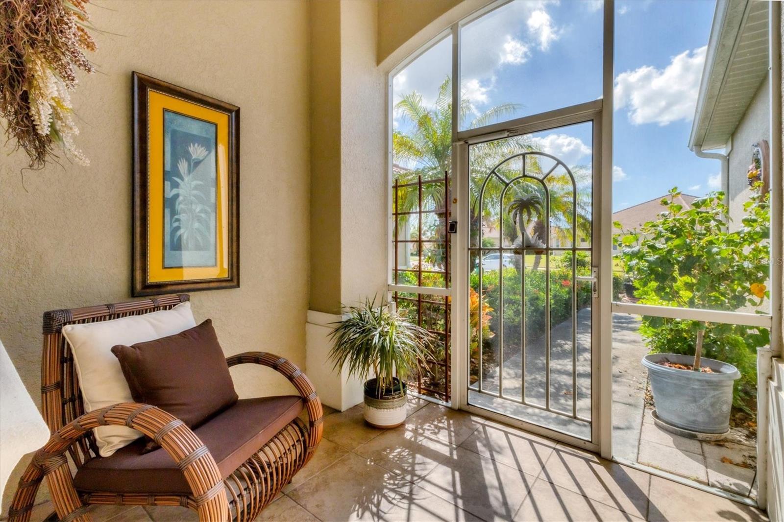 ARLINGTON COVE - Residential