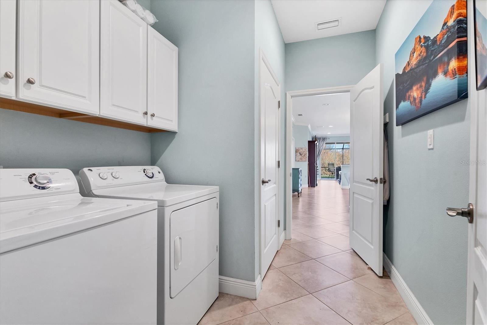 ARLINGTON COVE - Residential