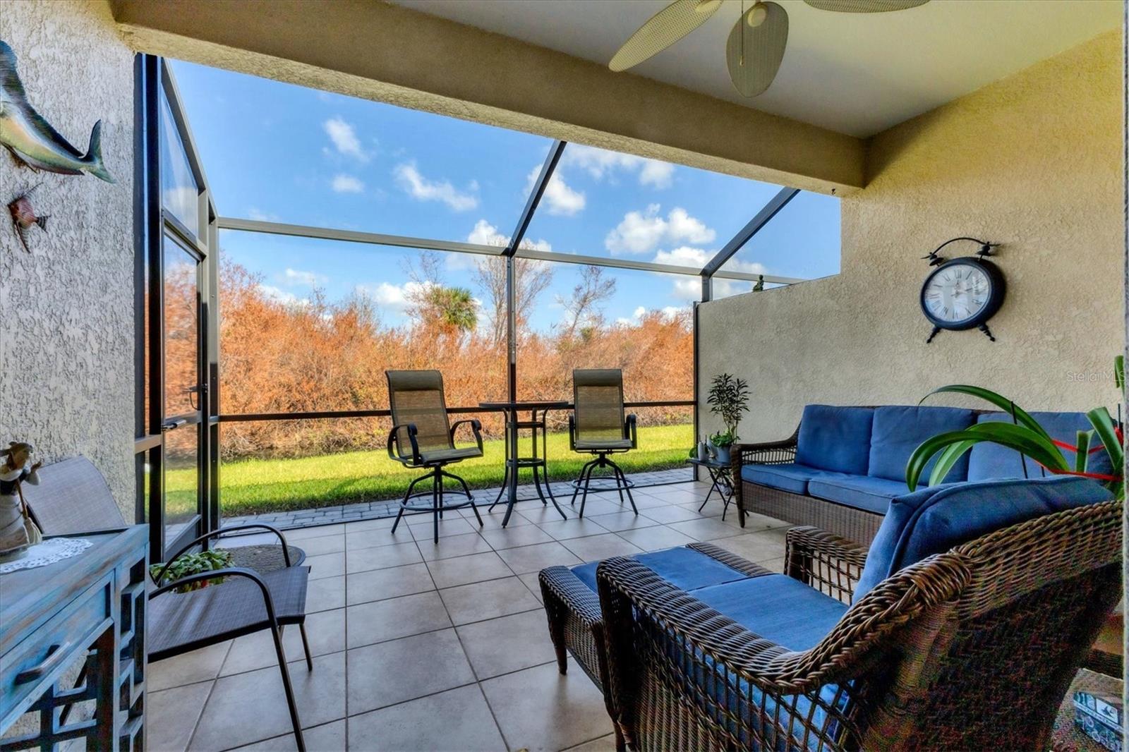 ARLINGTON COVE - Residential