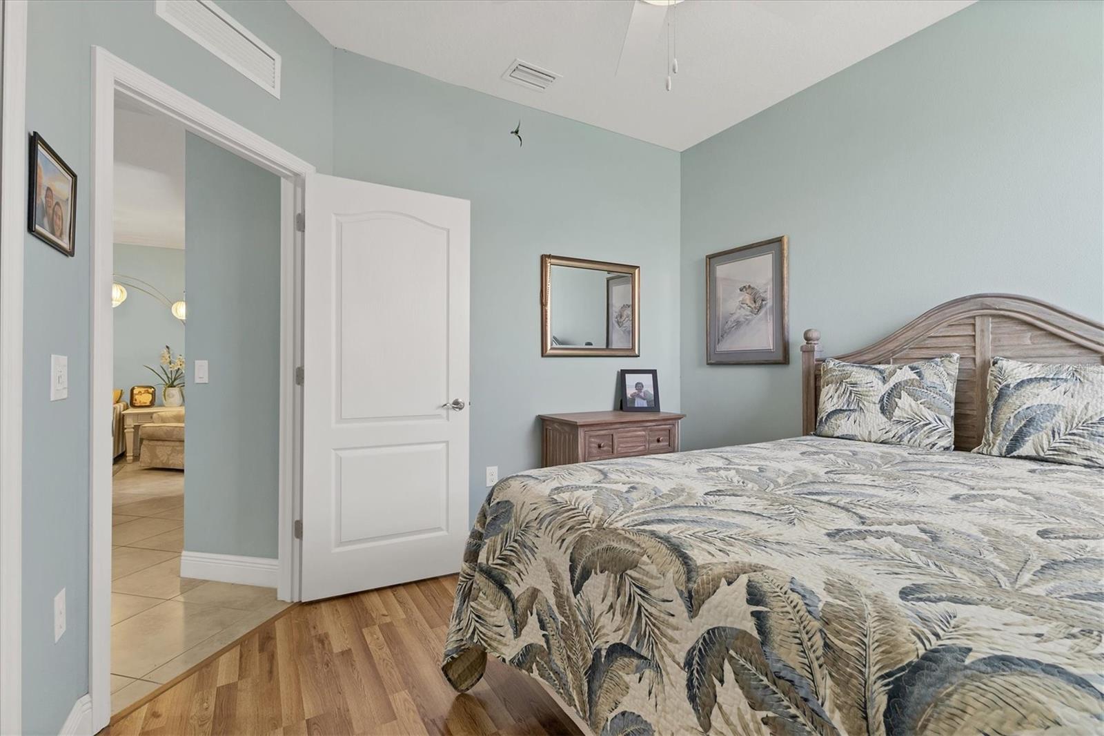 ARLINGTON COVE - Residential