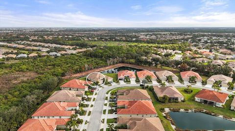 10810 LERWICK CIRCLE ENGLEWOOD FL 34223