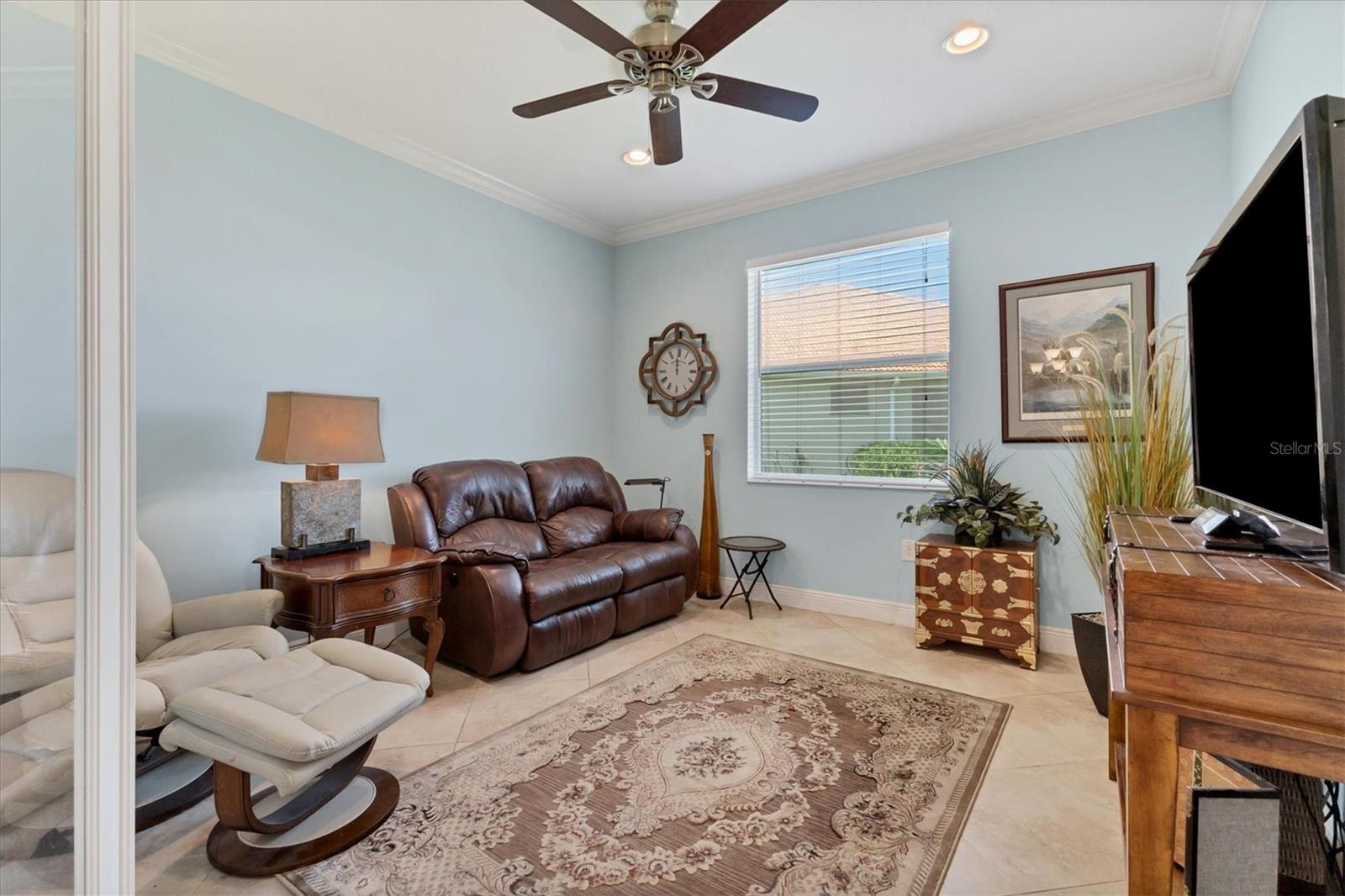 ARLINGTON COVE - Residential