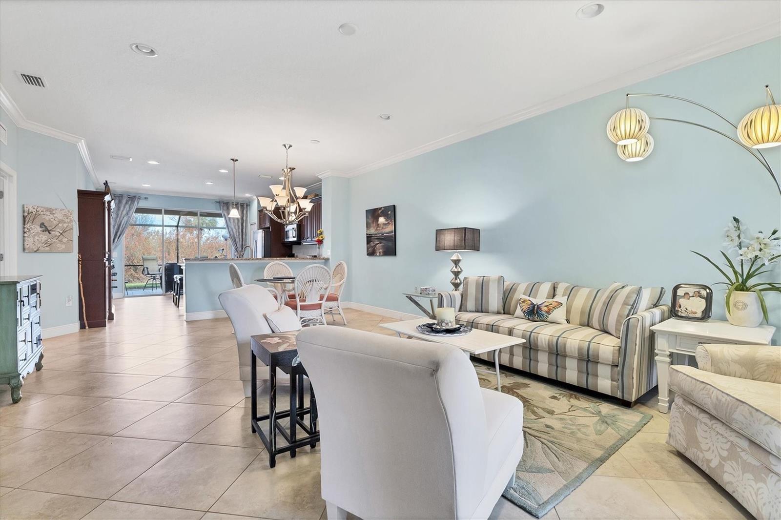 ARLINGTON COVE - Residential