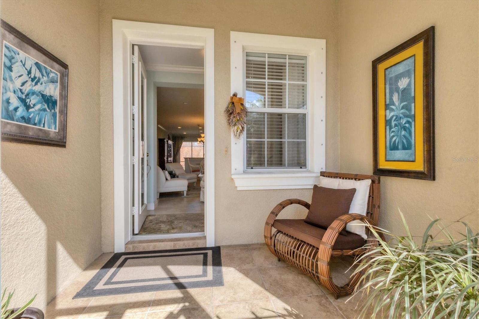 ARLINGTON COVE - Residential