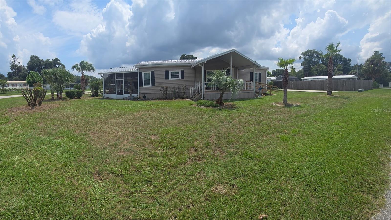 2956 SW 89TH PLACE