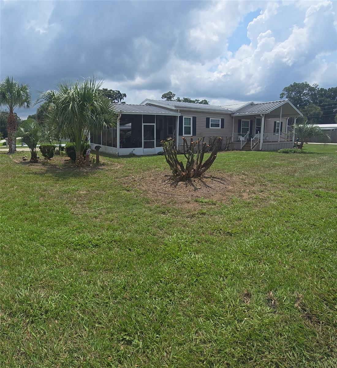 2956 SW 89TH PLACE