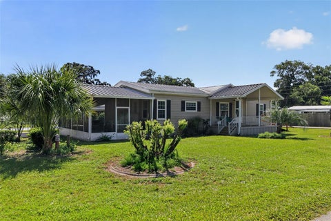 Tiny photo for 2956 SW 89th Place, Ocala, FL 34476 (MLS # O6437408)