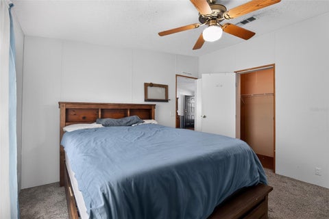 Tiny photo for 2956 SW 89th Place, Ocala, FL 34476 (MLS # O6437408)