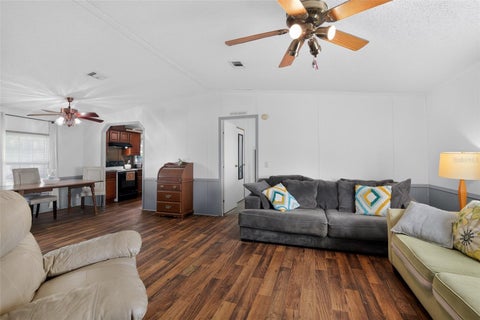 Tiny photo for 2956 SW 89th Place, Ocala, FL 34476 (MLS # O6437408)