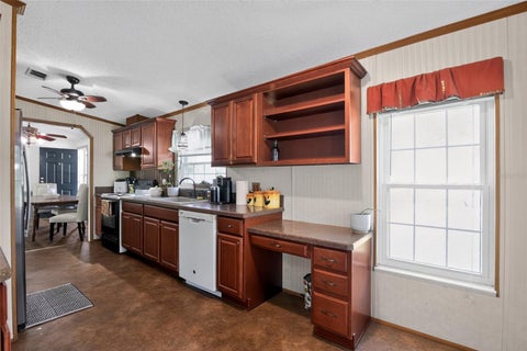 Tiny photo for 2956 SW 89th Place, Ocala, FL 34476 (MLS # O6437408)