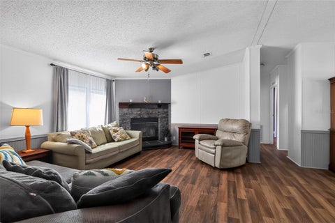 Tiny photo for 2956 SW 89th Place, Ocala, FL 34476 (MLS # O6437408)