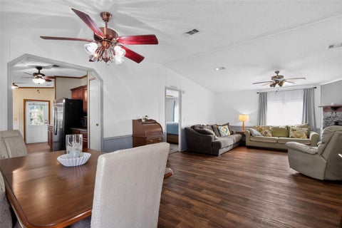 Tiny photo for 2956 SW 89th Place, Ocala, FL 34476 (MLS # O6437408)