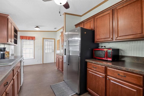 Tiny photo for 2956 SW 89th Place, Ocala, FL 34476 (MLS # O6437408)