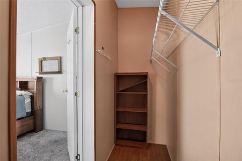 Tiny photo for 2956 SW 89th Place, Ocala, FL 34476 (MLS # O6437408)