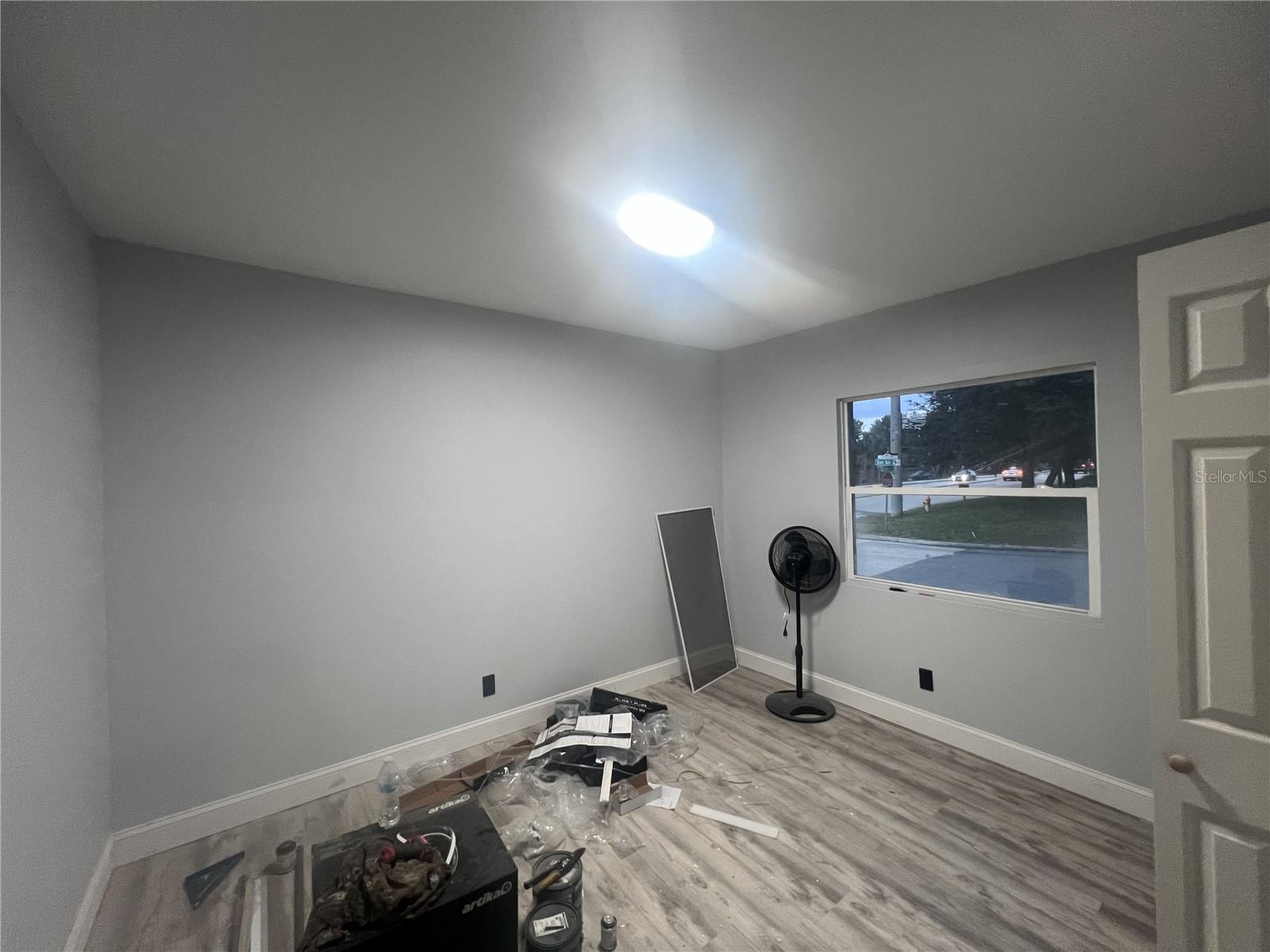 1104 LAKESHORE DRIVE