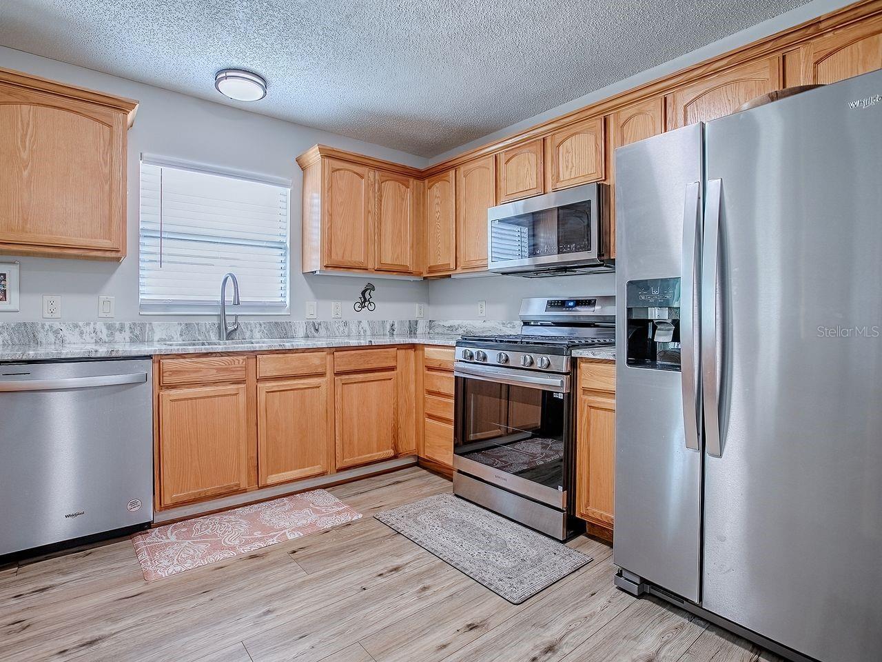1110 BURNETTOWN PLACE
