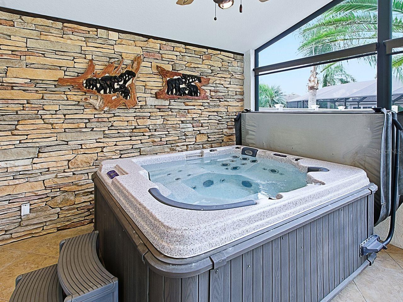 VILLAGES/SUMTER BONITA VILLAS - Residential