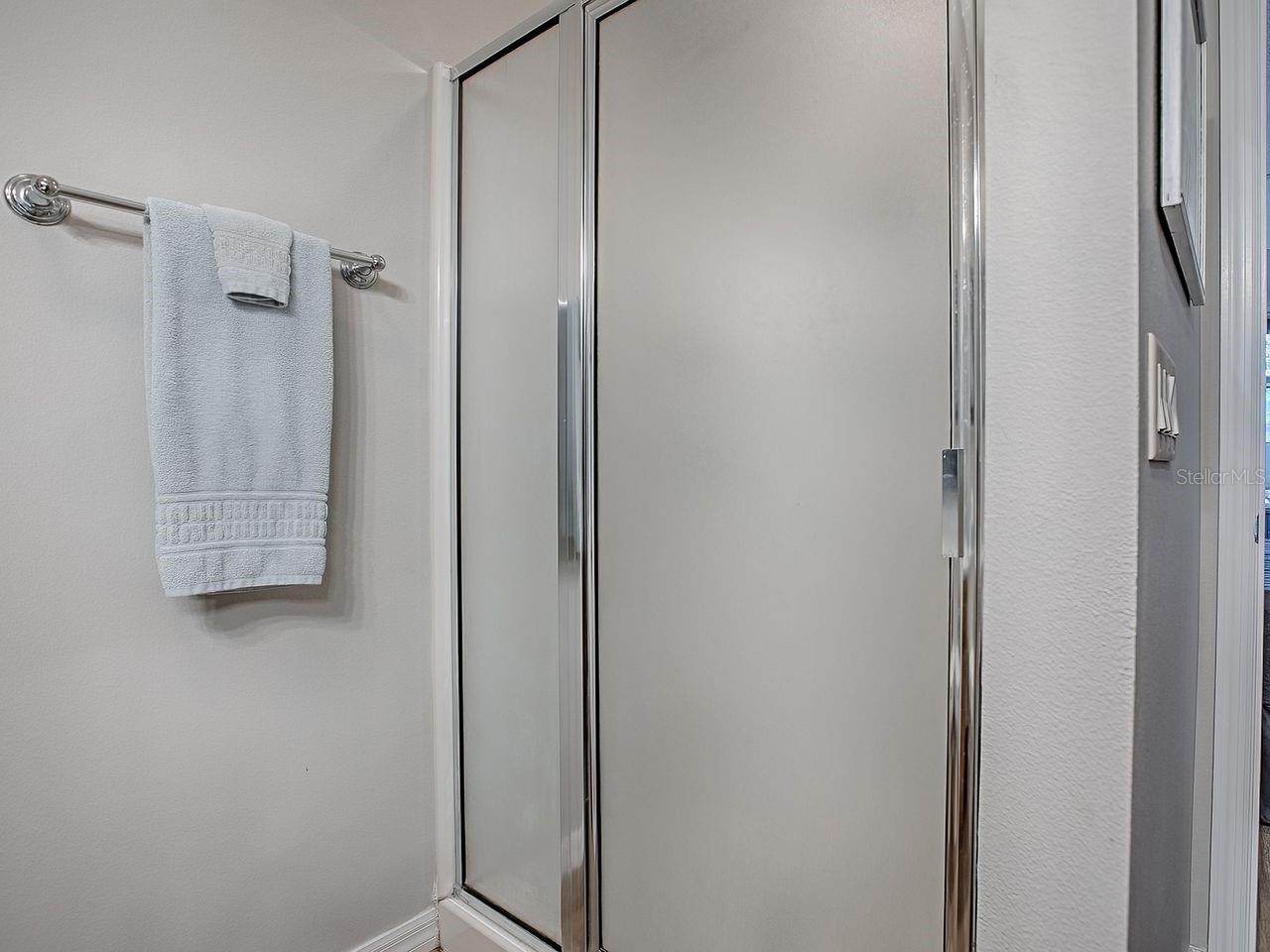 VILLAGES/SUMTER BONITA VILLAS - Residential