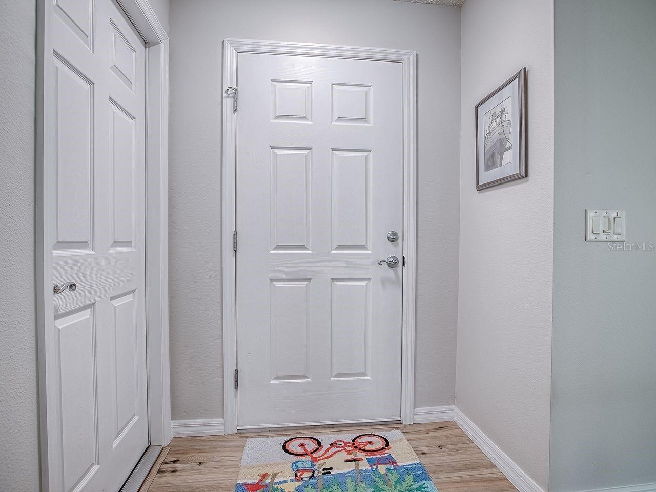 1110 BURNETTOWN PLACE