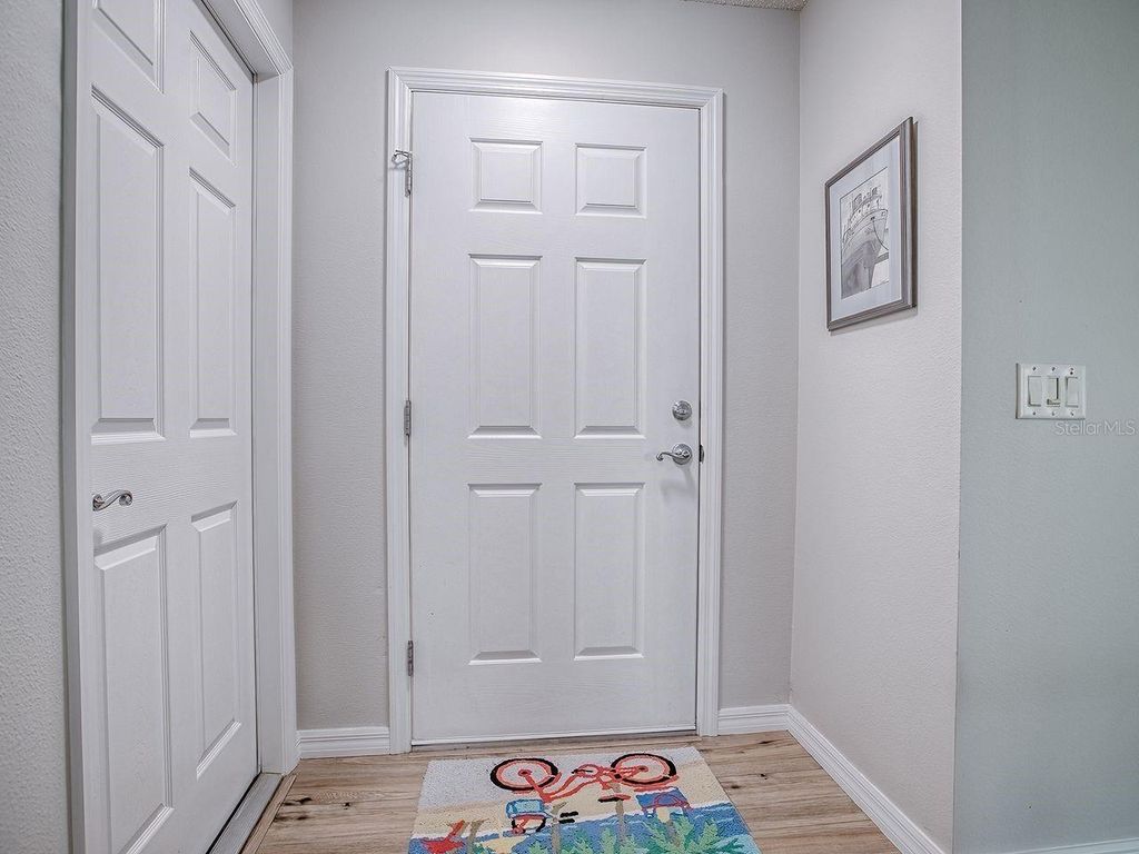 Photo of 1110 Burnettown Place, The Villages, FL 32162 (MLS # G5103520)