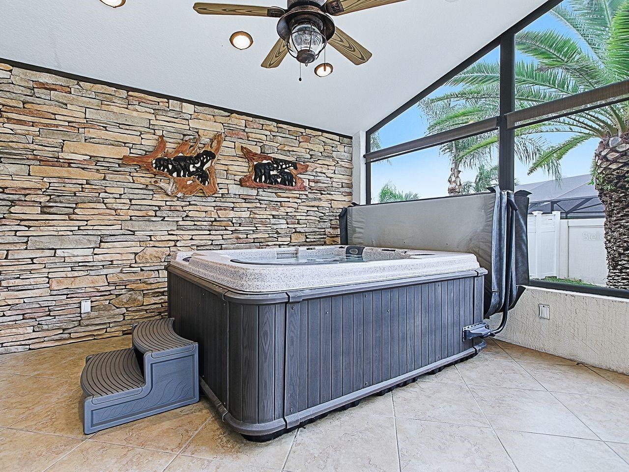 VILLAGES/SUMTER BONITA VILLAS - Residential