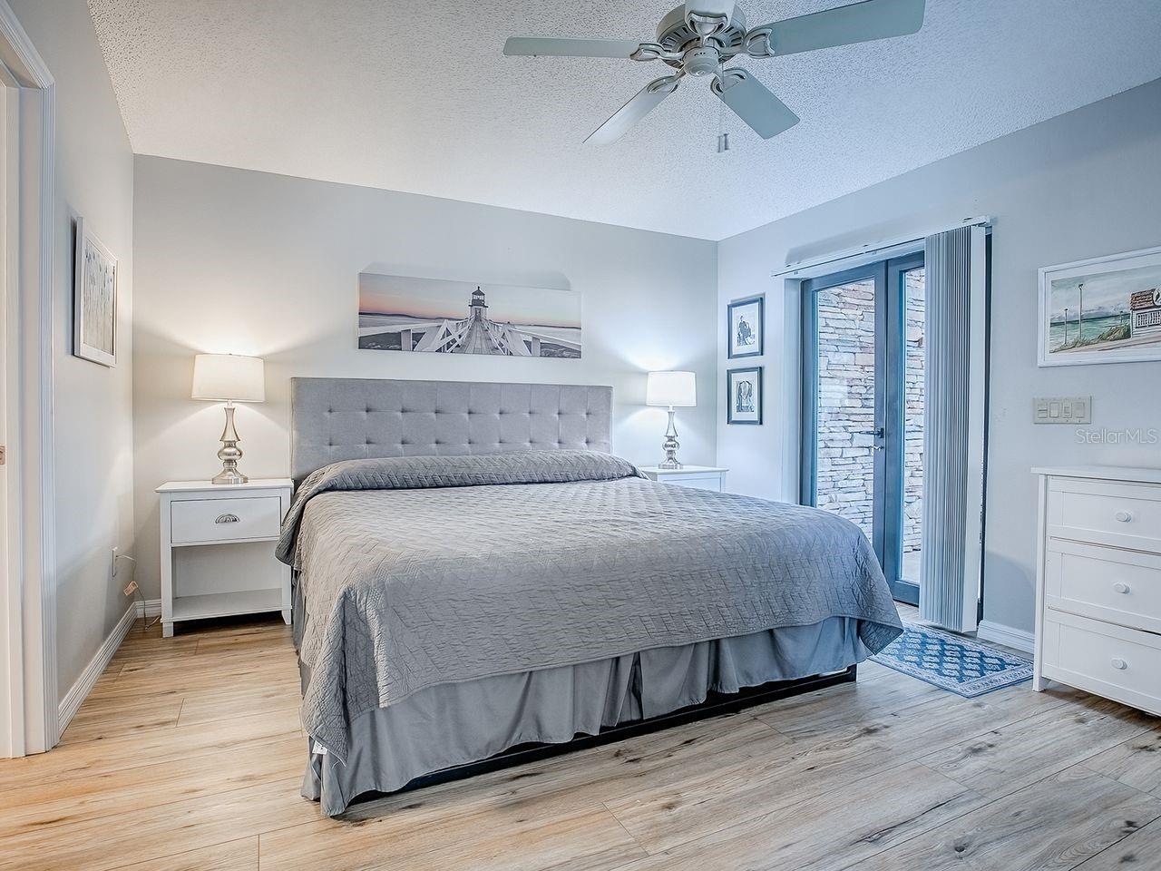 VILLAGES/SUMTER BONITA VILLAS - Residential