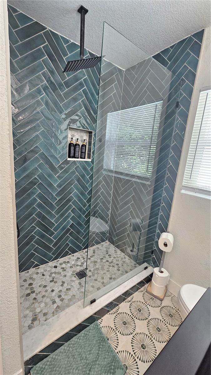 MAC FARLANE PARK - Residential