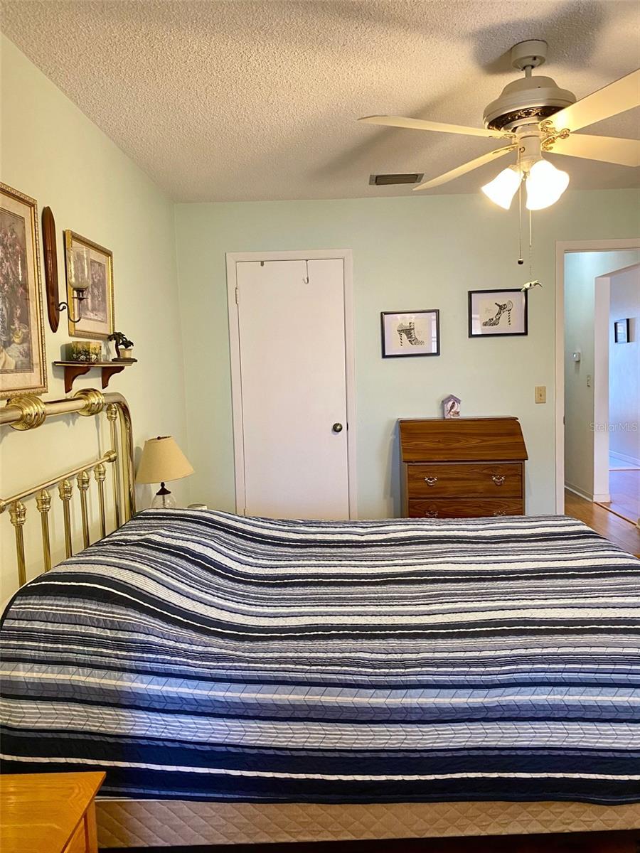 NORMANDY PARK SOUTH - Residential