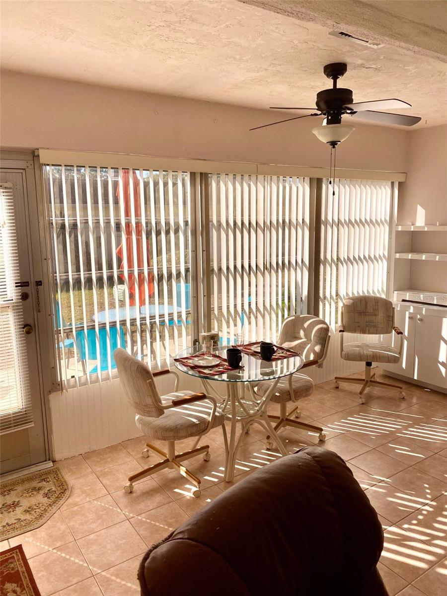 NORMANDY PARK SOUTH - Residential