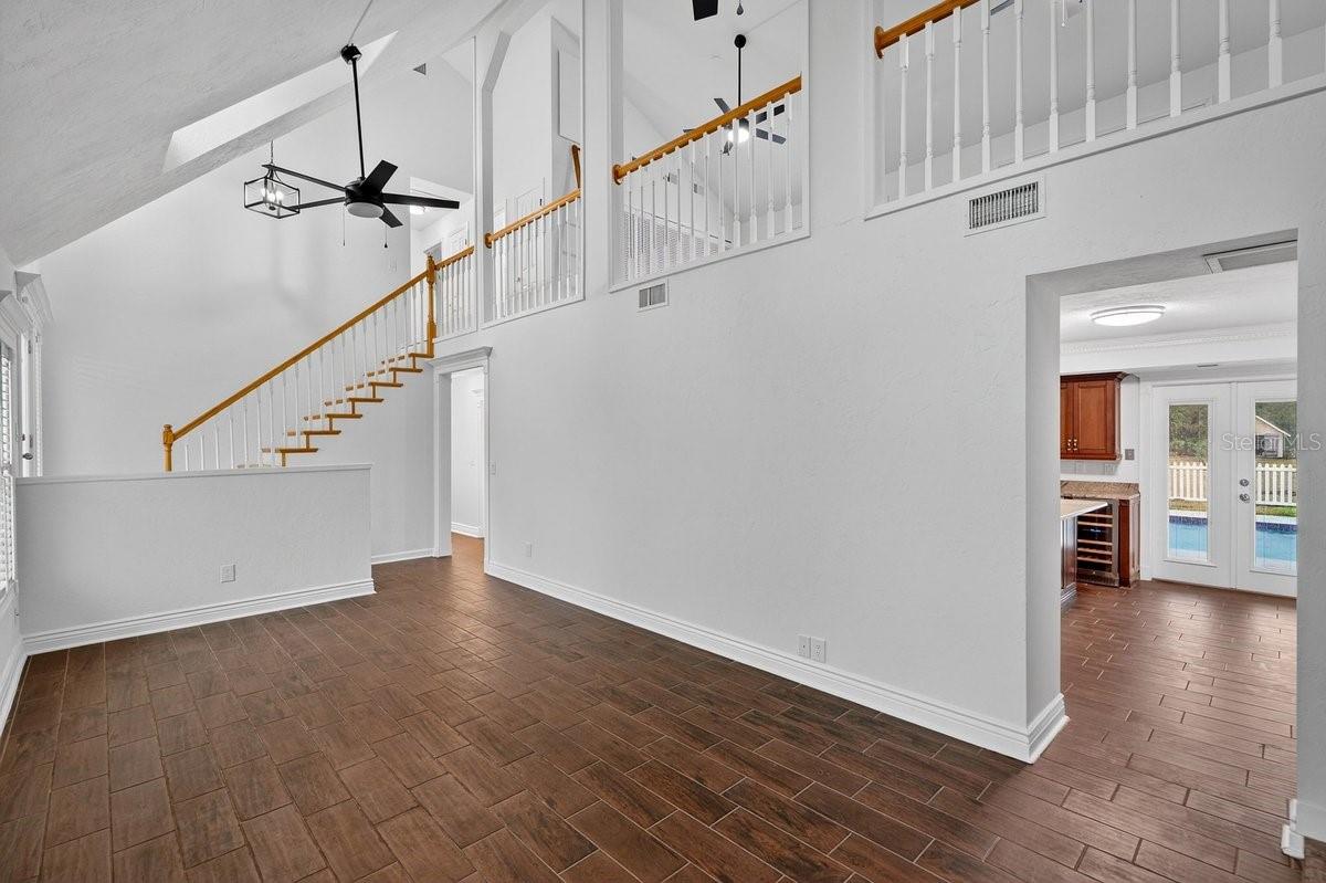 QUIET PLACE IN COUNTRY UNIT 05 - Residential