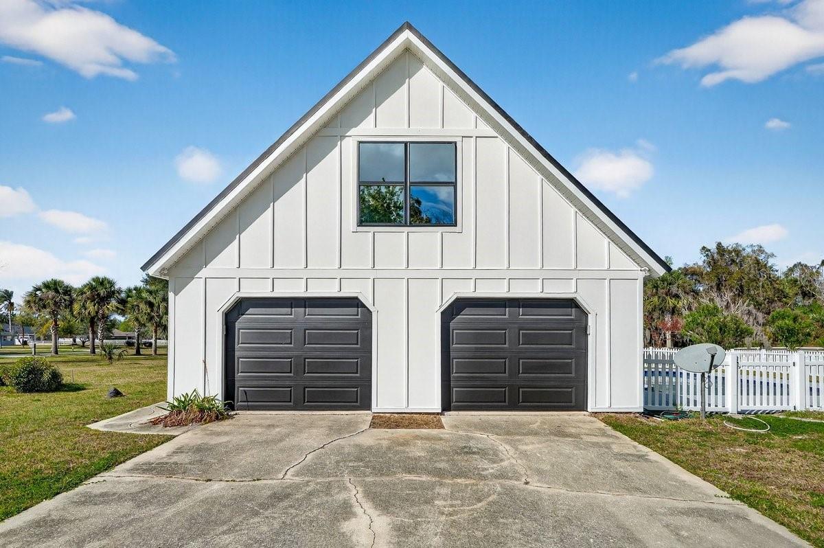 QUIET PLACE IN COUNTRY UNIT 05 - Residential