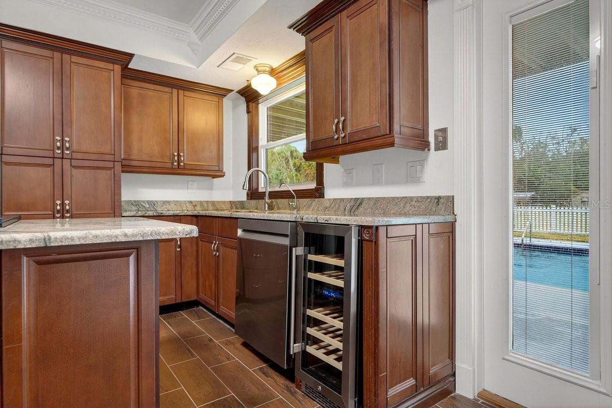 QUIET PLACE IN COUNTRY UNIT 05 - Residential