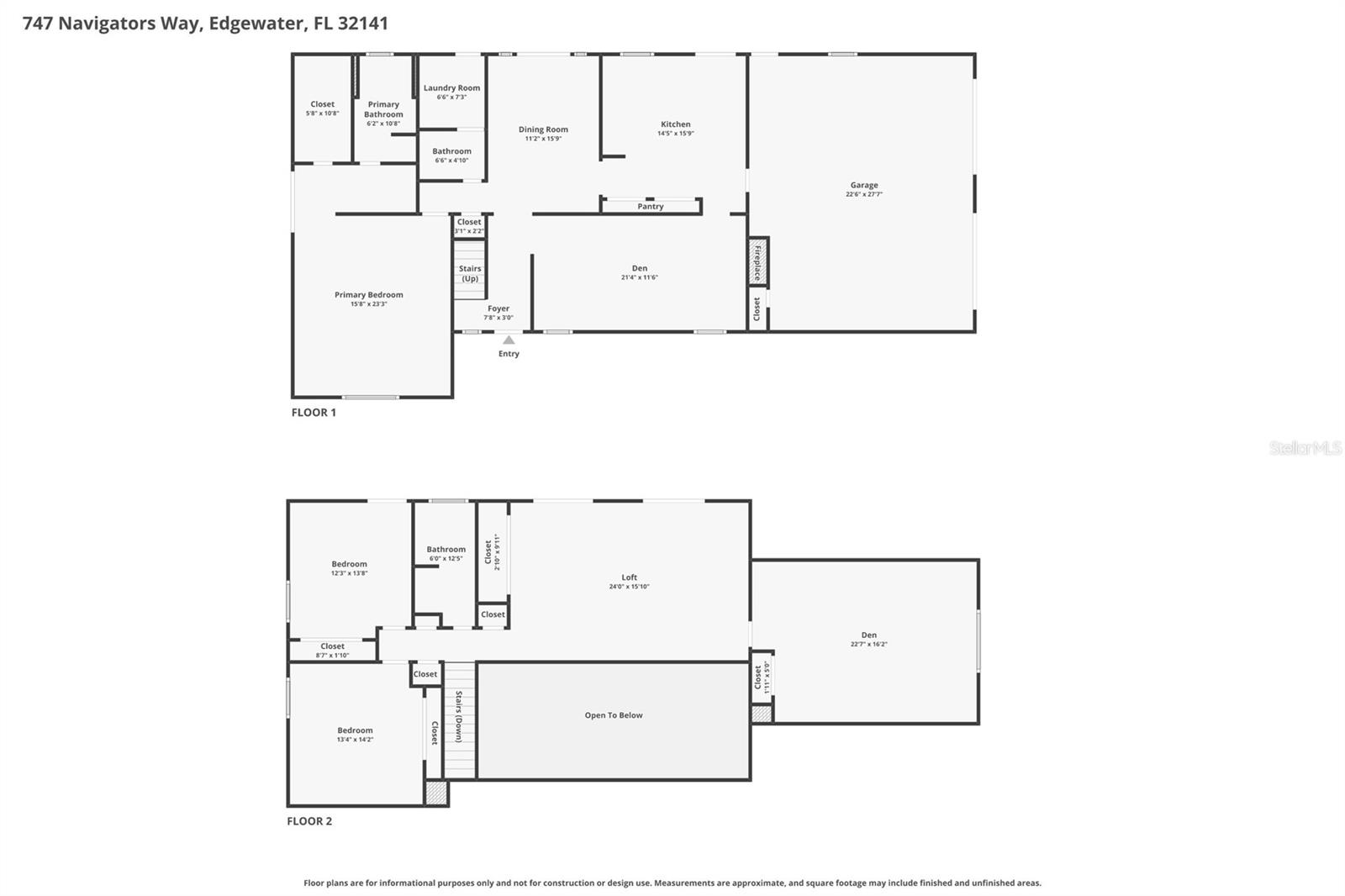 QUIET PLACE IN COUNTRY UNIT 05 - Residential