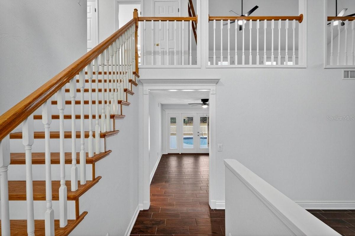 QUIET PLACE IN COUNTRY UNIT 05 - Residential