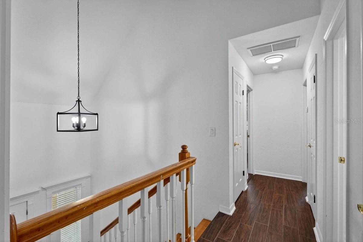 QUIET PLACE IN COUNTRY UNIT 05 - Residential