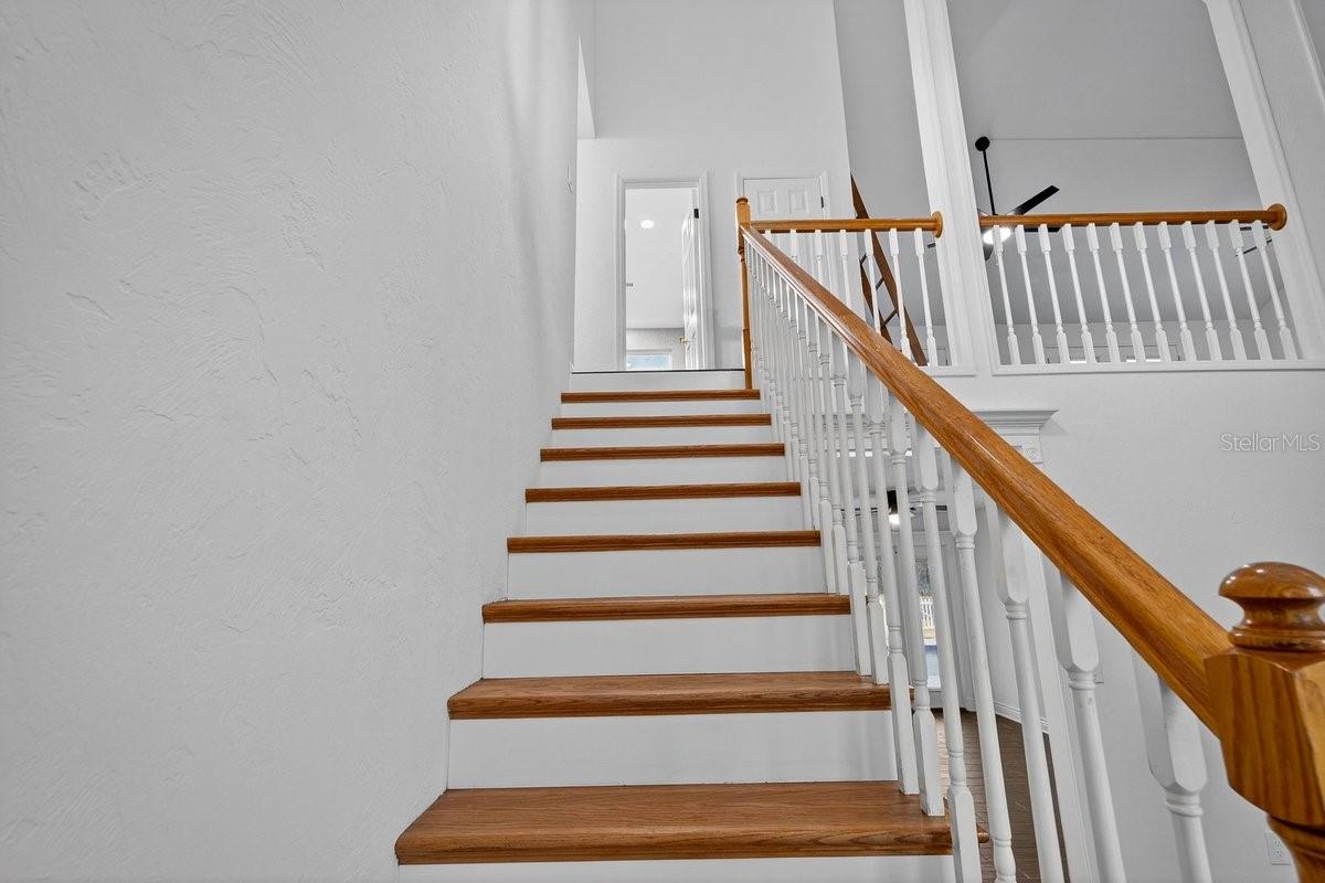 QUIET PLACE IN COUNTRY UNIT 05 - Residential