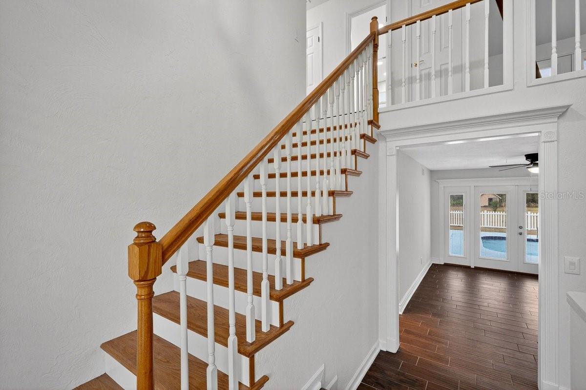 QUIET PLACE IN COUNTRY UNIT 05 - Residential