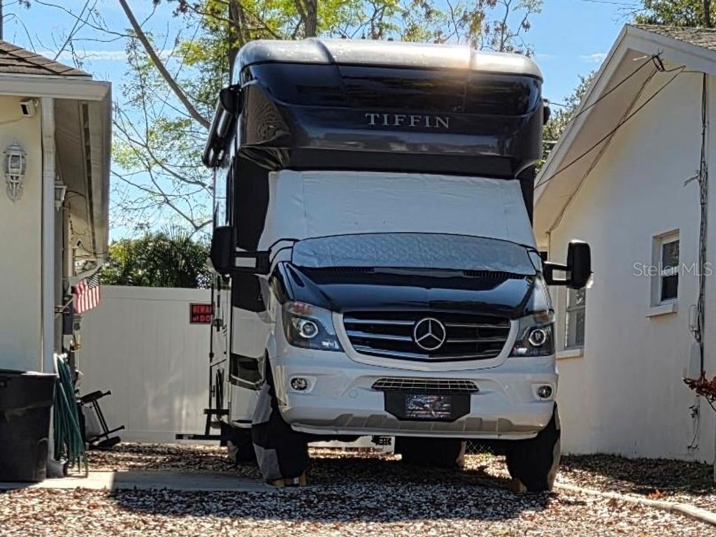 Photo of 6906 297th Avenue N, Clearwater, FL 33761 (MLS # TB8494614)