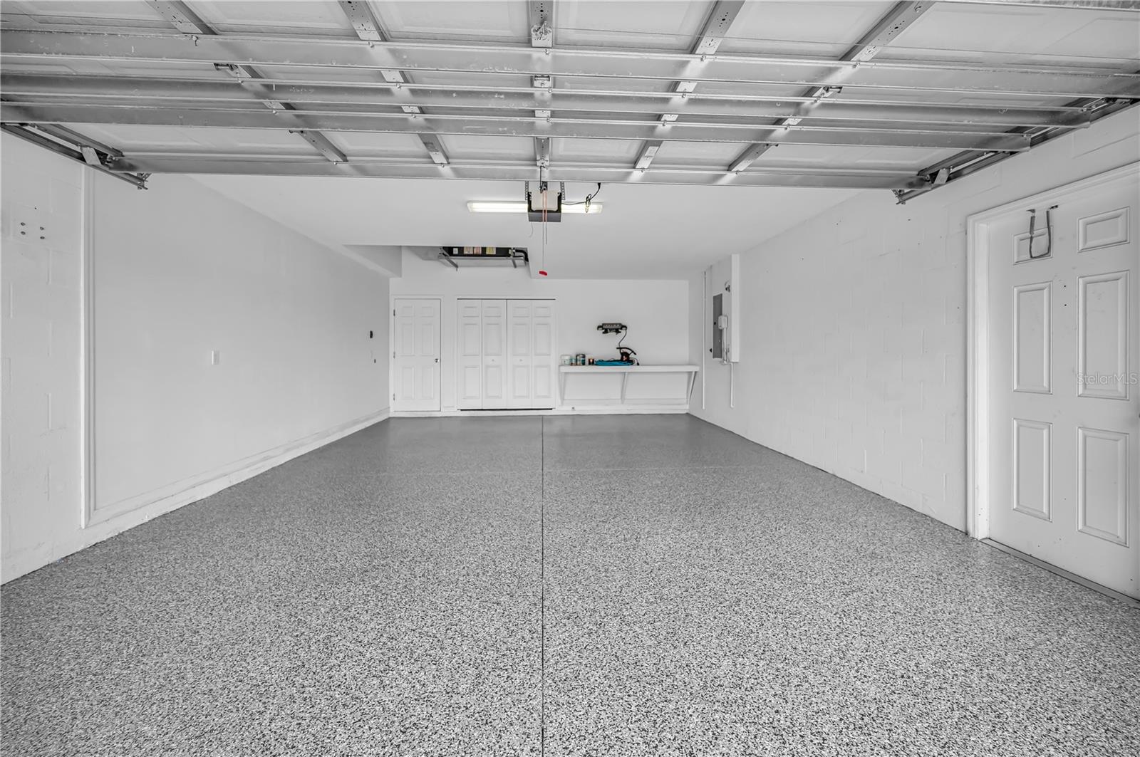 CURLEW CITY FIRST REP - Residential