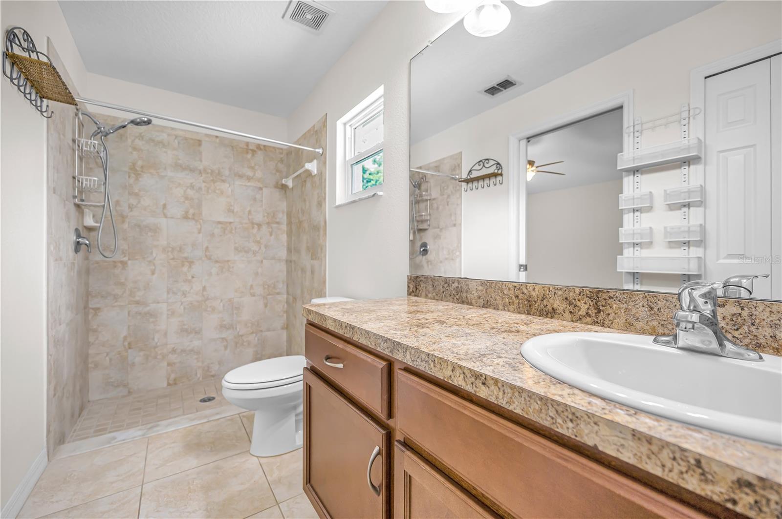 CURLEW CITY FIRST REP - Residential