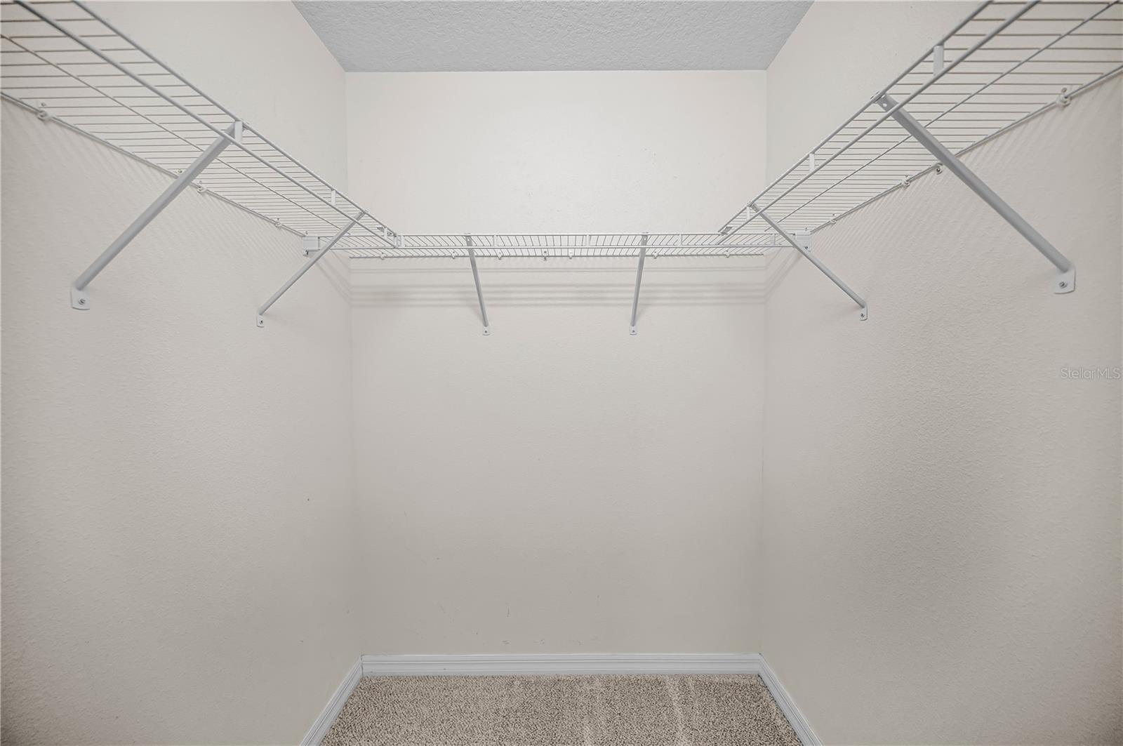 CURLEW CITY FIRST REP - Residential