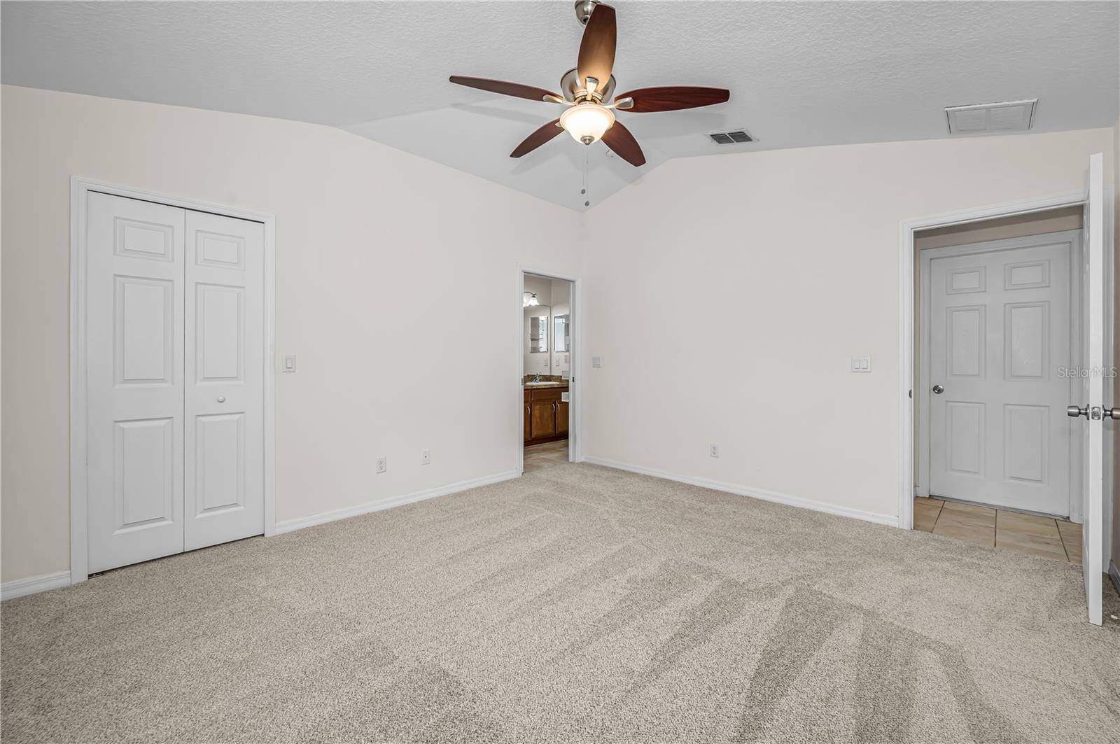 CURLEW CITY FIRST REP - Residential