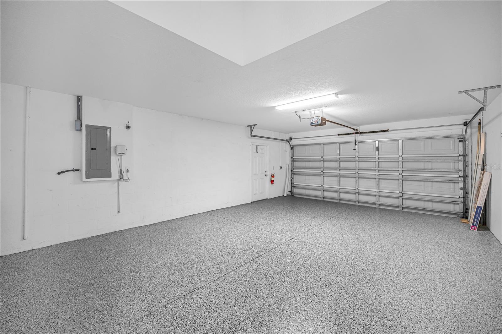 CURLEW CITY FIRST REP - Residential