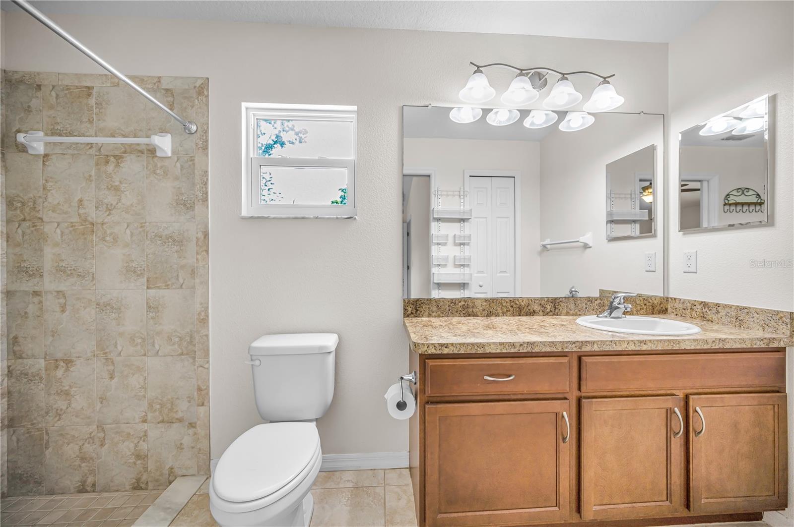 CURLEW CITY FIRST REP - Residential