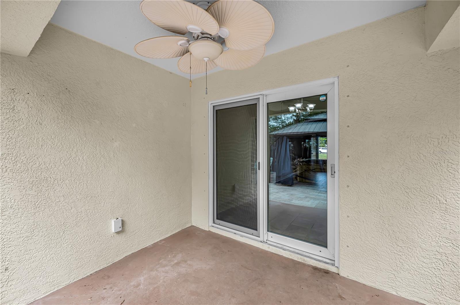 CURLEW CITY FIRST REP - Residential