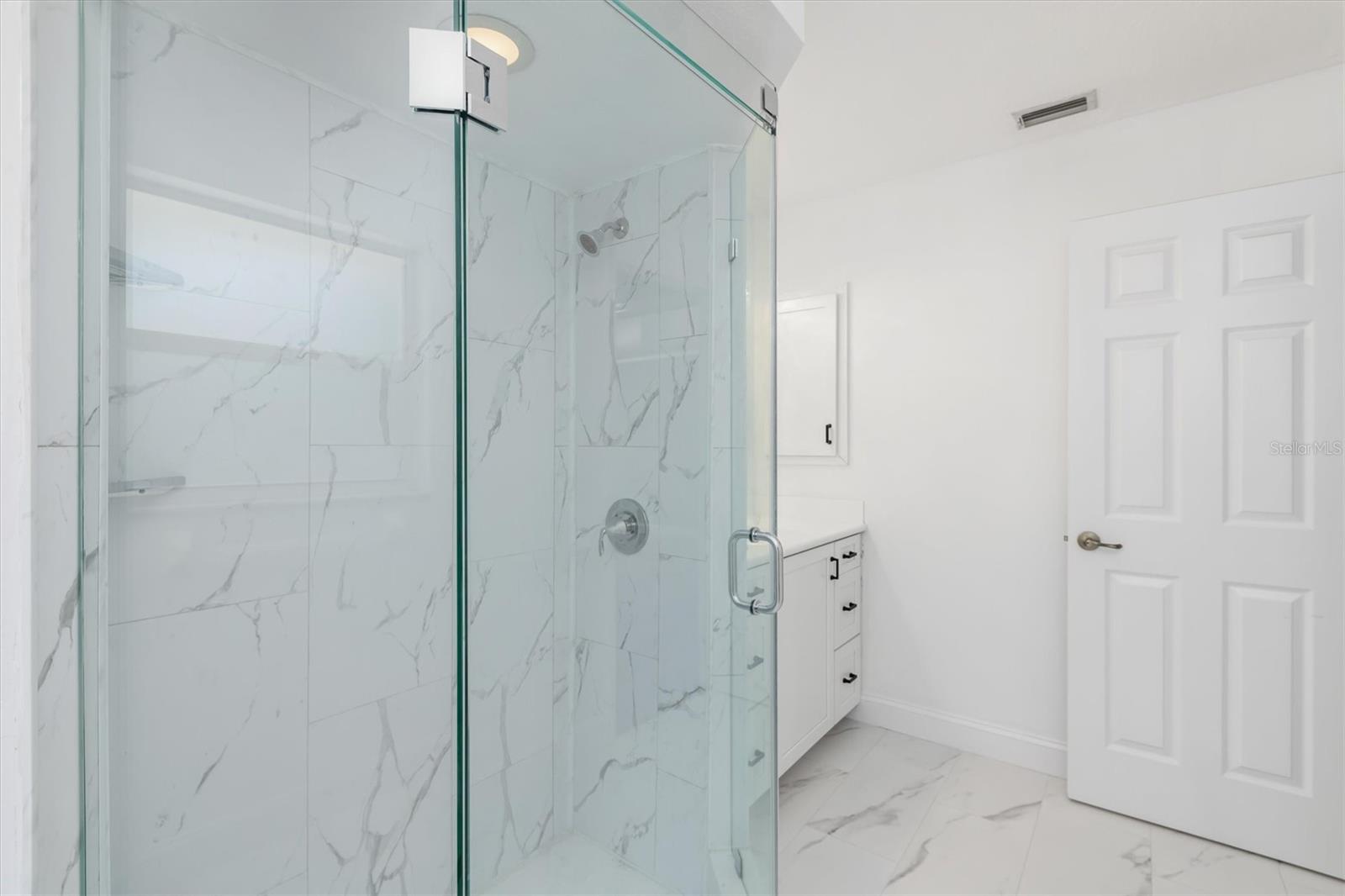 NORTH PORT CHARLOTTE ESTATES 02 - Residential