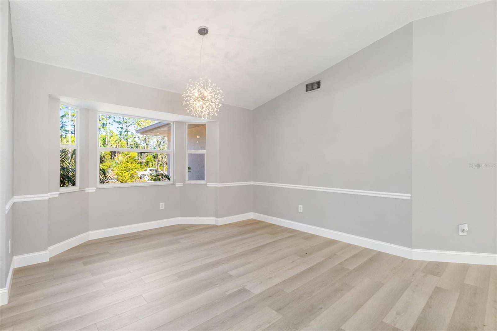 NORTH PORT CHARLOTTE ESTATES 02 - Residential