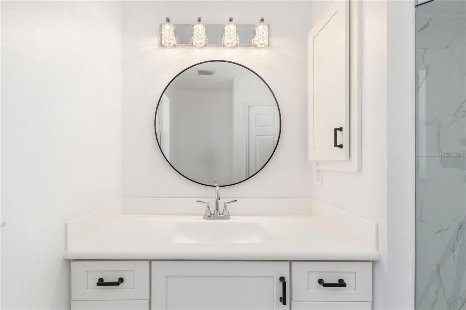 NORTH PORT CHARLOTTE ESTATES 02 - Residential